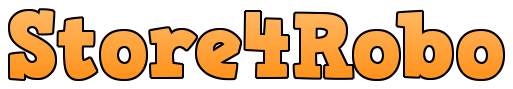 Store4Robo